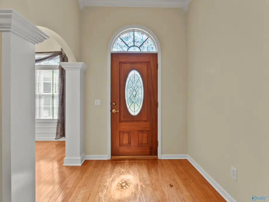 102 Bay Leaf Drive, Madison, AL 35758 - #3