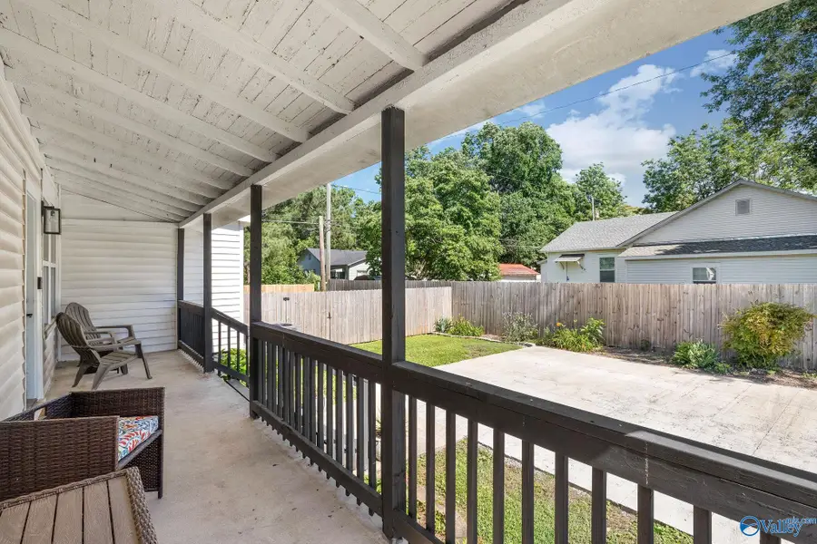 3510 Clopton Street Sw, Huntsville, AL 35805 - #2