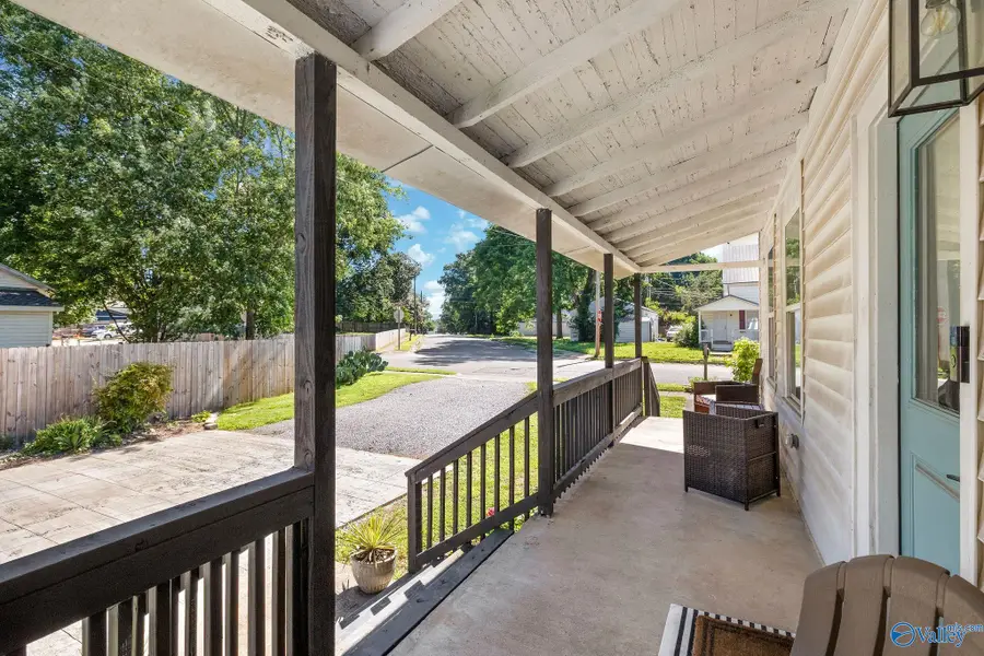 3510 Clopton Street Sw, Huntsville, AL 35805 - #3