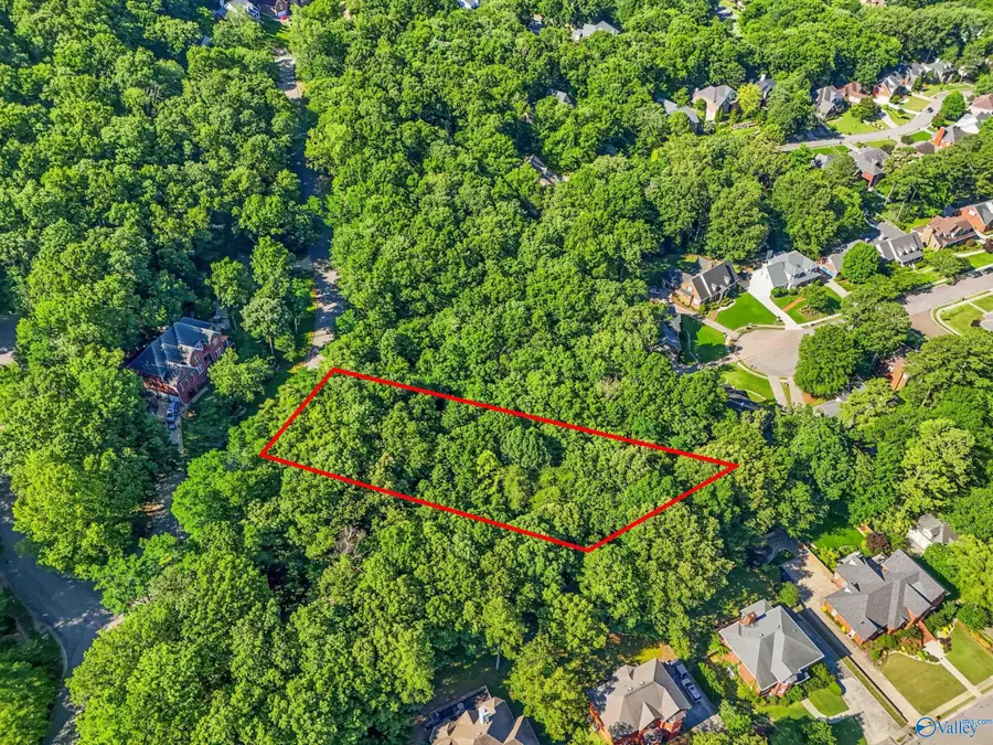 15004 Greentree Trail Se, Huntsville, AL 35803 - #2