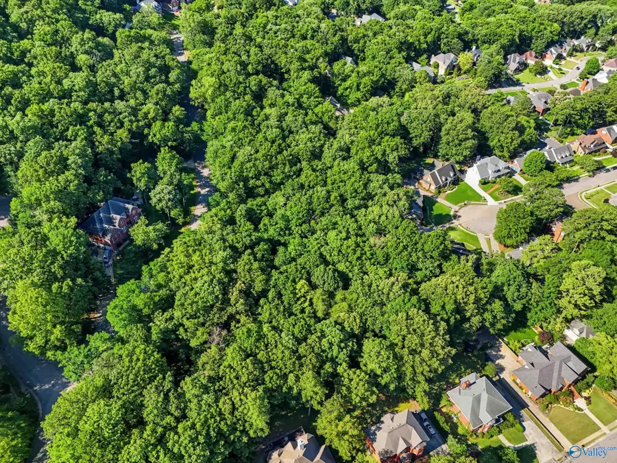 15004 Greentree Trail Se, Huntsville, AL 35803 - #3