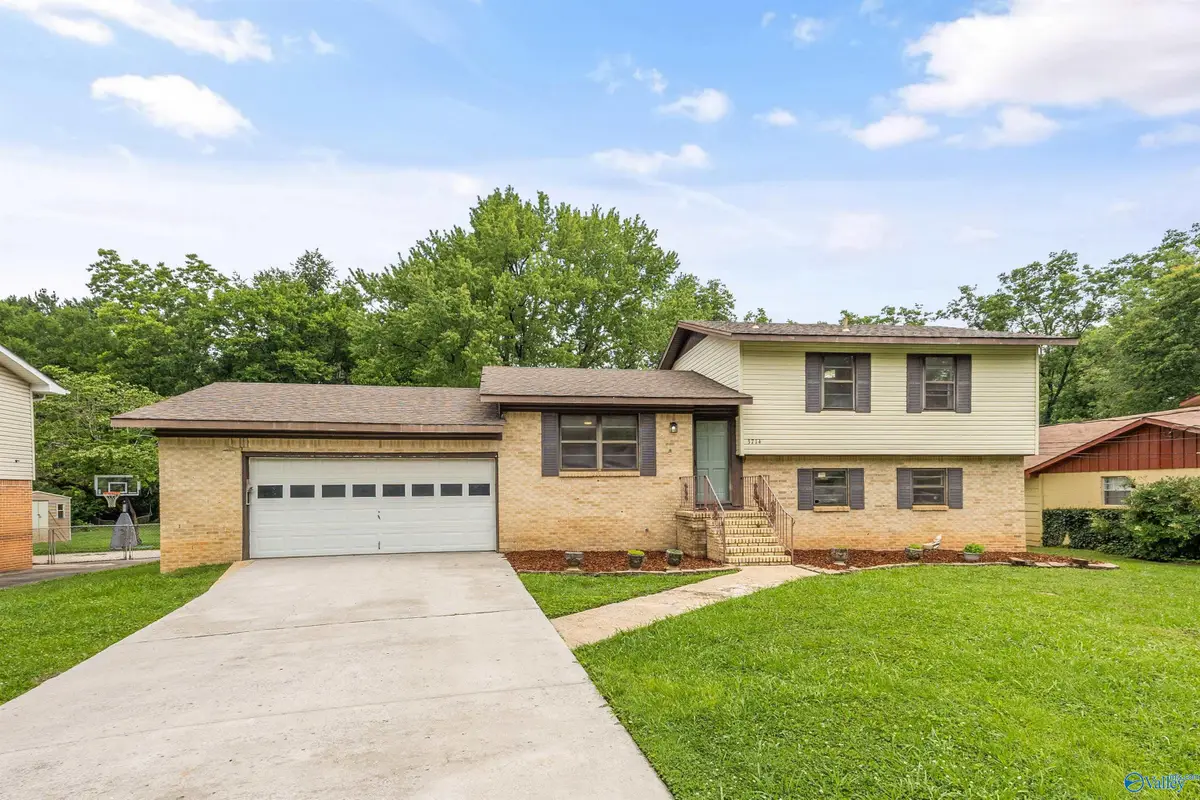 3714 Pecan Grove Drive Nw, Huntsville, AL 35810 - #1