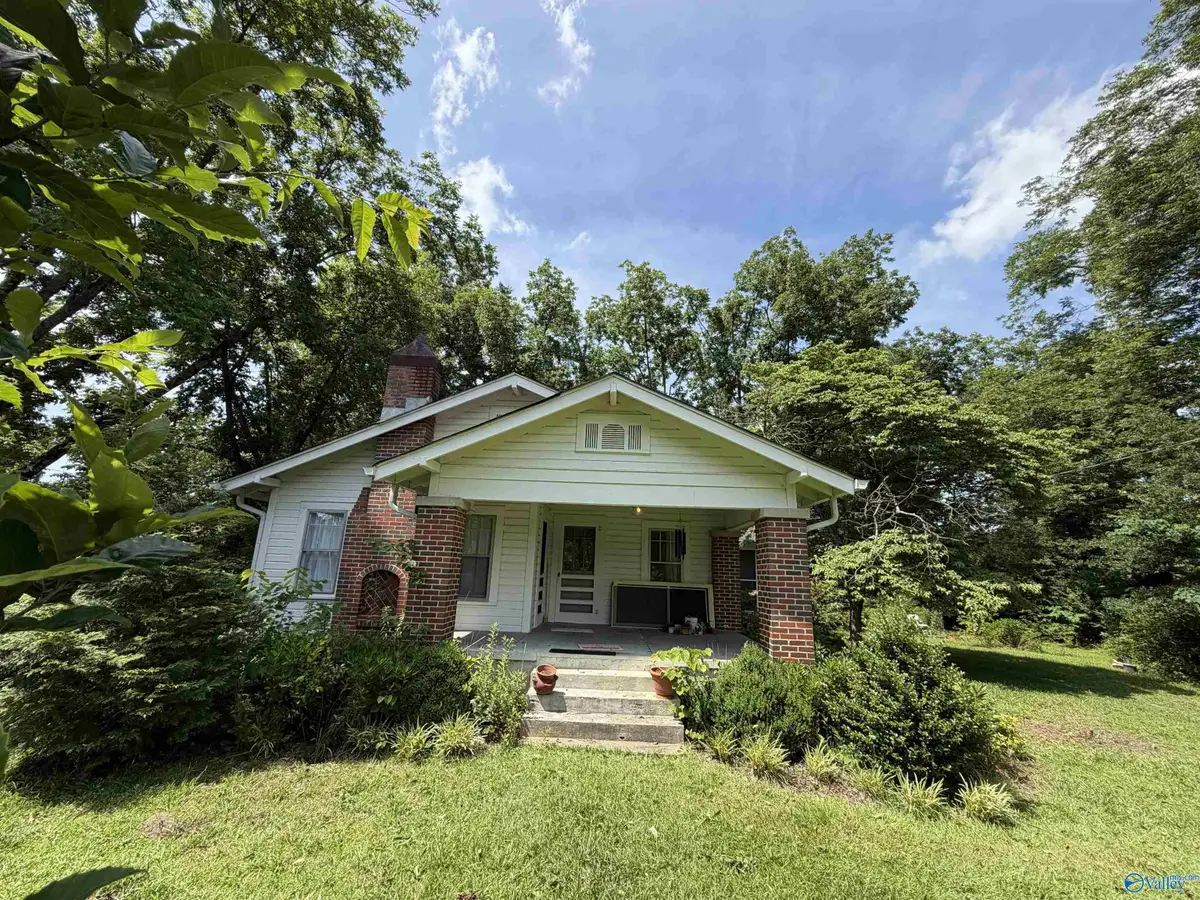 4351 County Highway 14, Snead, AL 35952 - #1