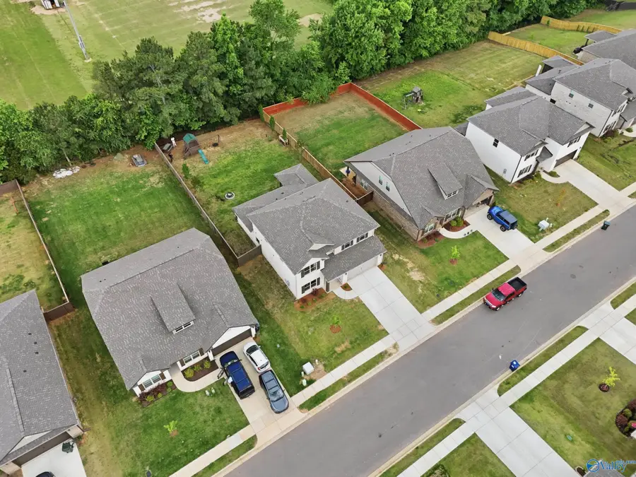 188 Saddle Street, New Market, AL 35761 - #3