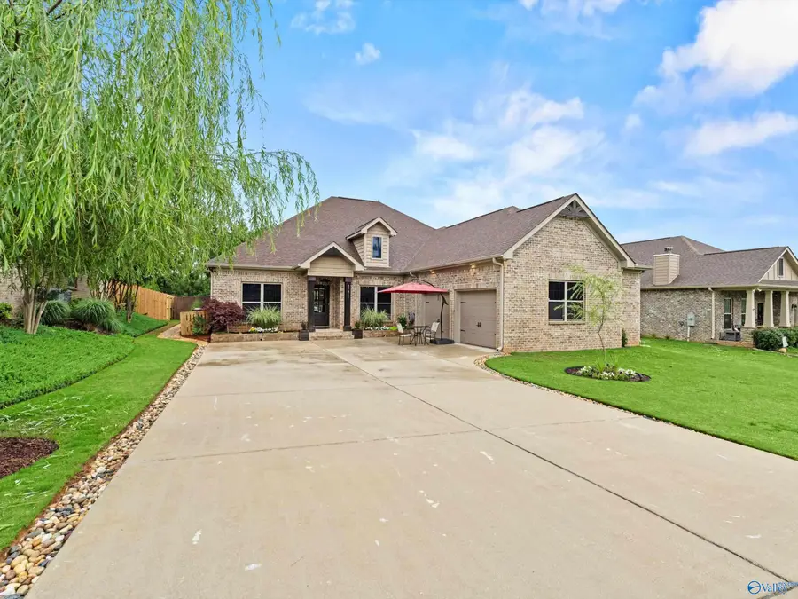 27545 Carrington Court, Athens, AL 35613 - #3