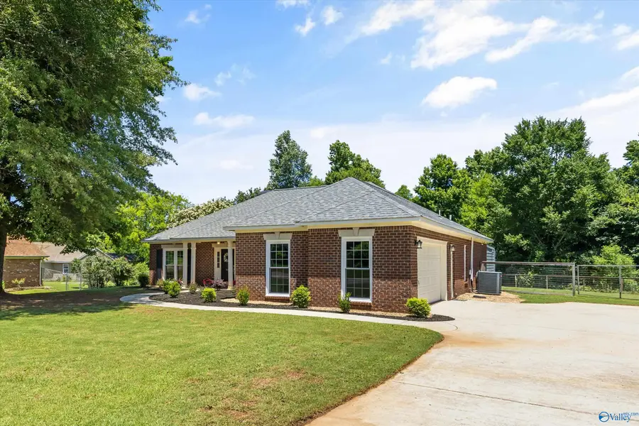 107 Coriander Lane, Harvest, AL 35749 - #2