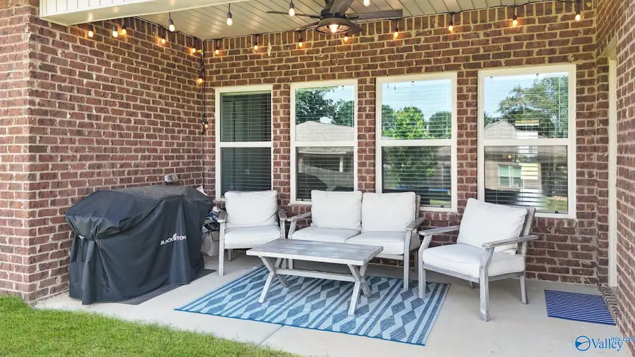 116 Derbyshire Drive, New Market, AL 35761 - #2