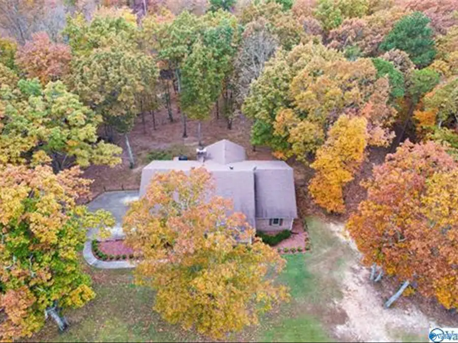 72 Signal Point Road, Laceys Spring, AL 35754 - #2