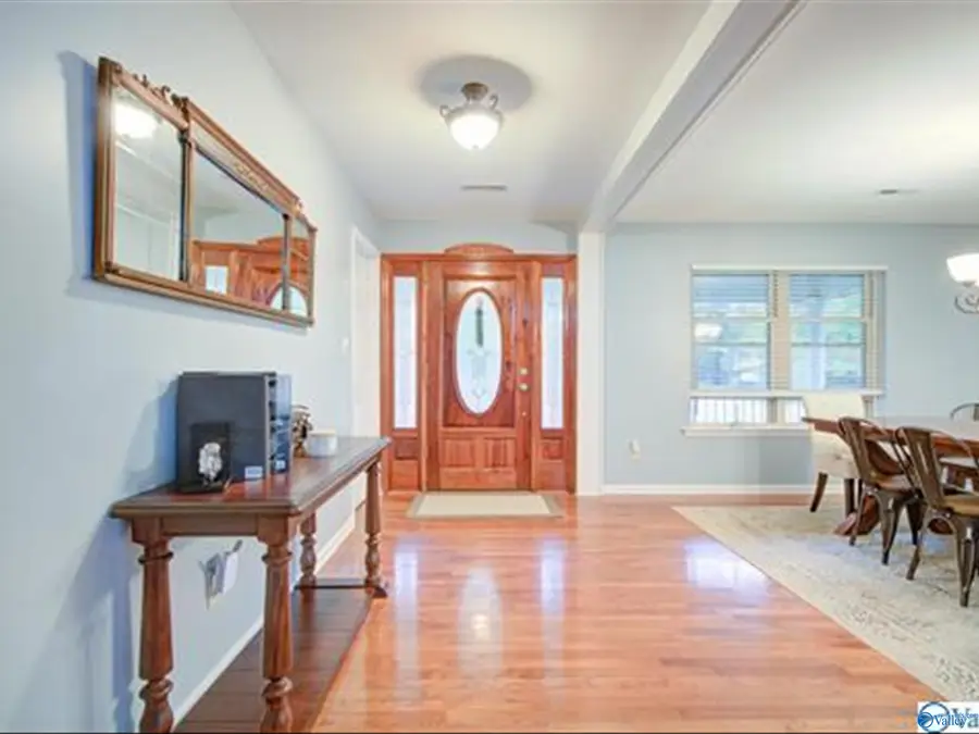 72 Signal Point Road, Laceys Spring, AL 35754 - #3