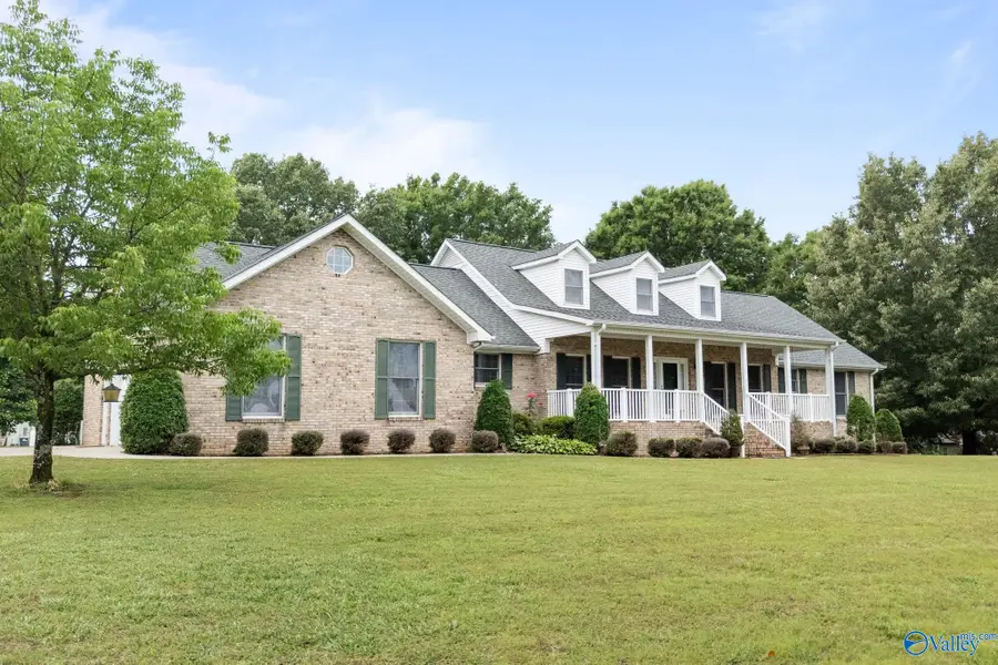 890 Narrow Lane, New Market, AL 35761 - #2