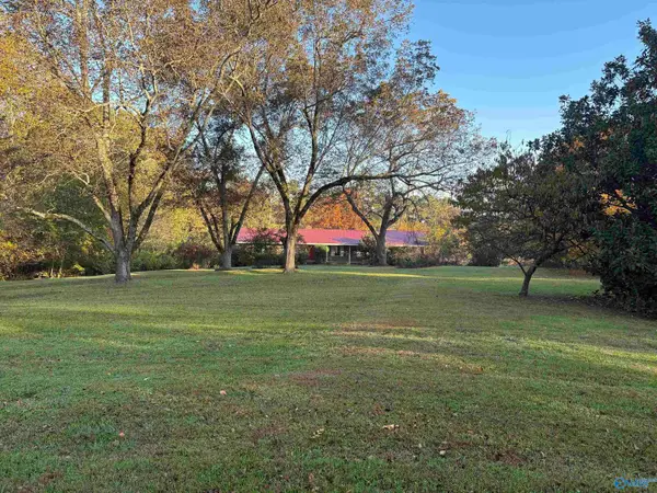 200 Robertson Street, Albertville, AL 35951