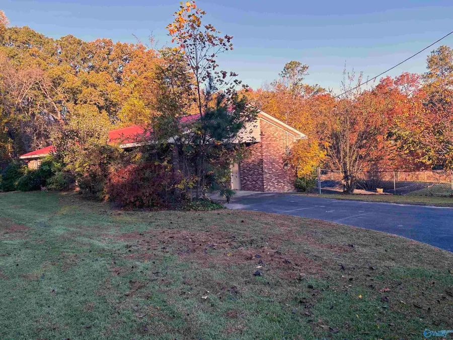 200 Robertson Street, Albertville, AL 35951 - #2