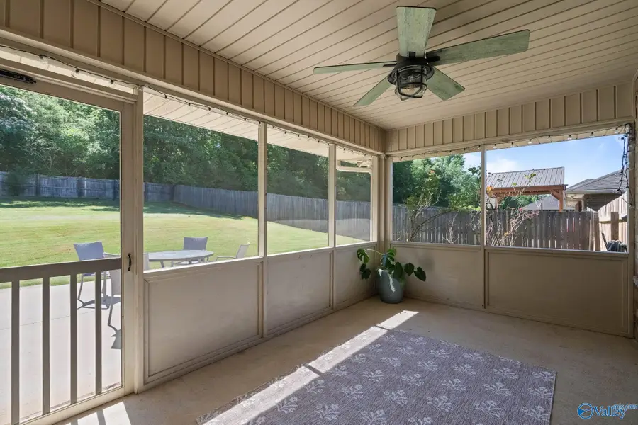 139 Lazy Oak Drive, New Market, AL 35761 - #2