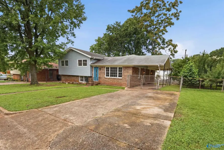 3208 SW Cerro Vista Street Sw, Huntsville, AL 35805 - #2