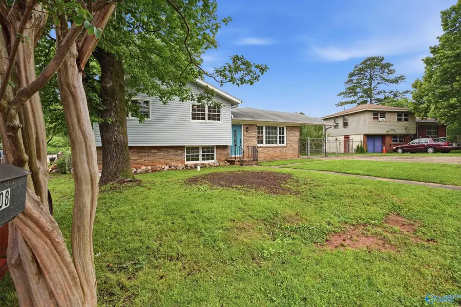 3208 SW Cerro Vista Street Sw, Huntsville, AL 35805 - #3