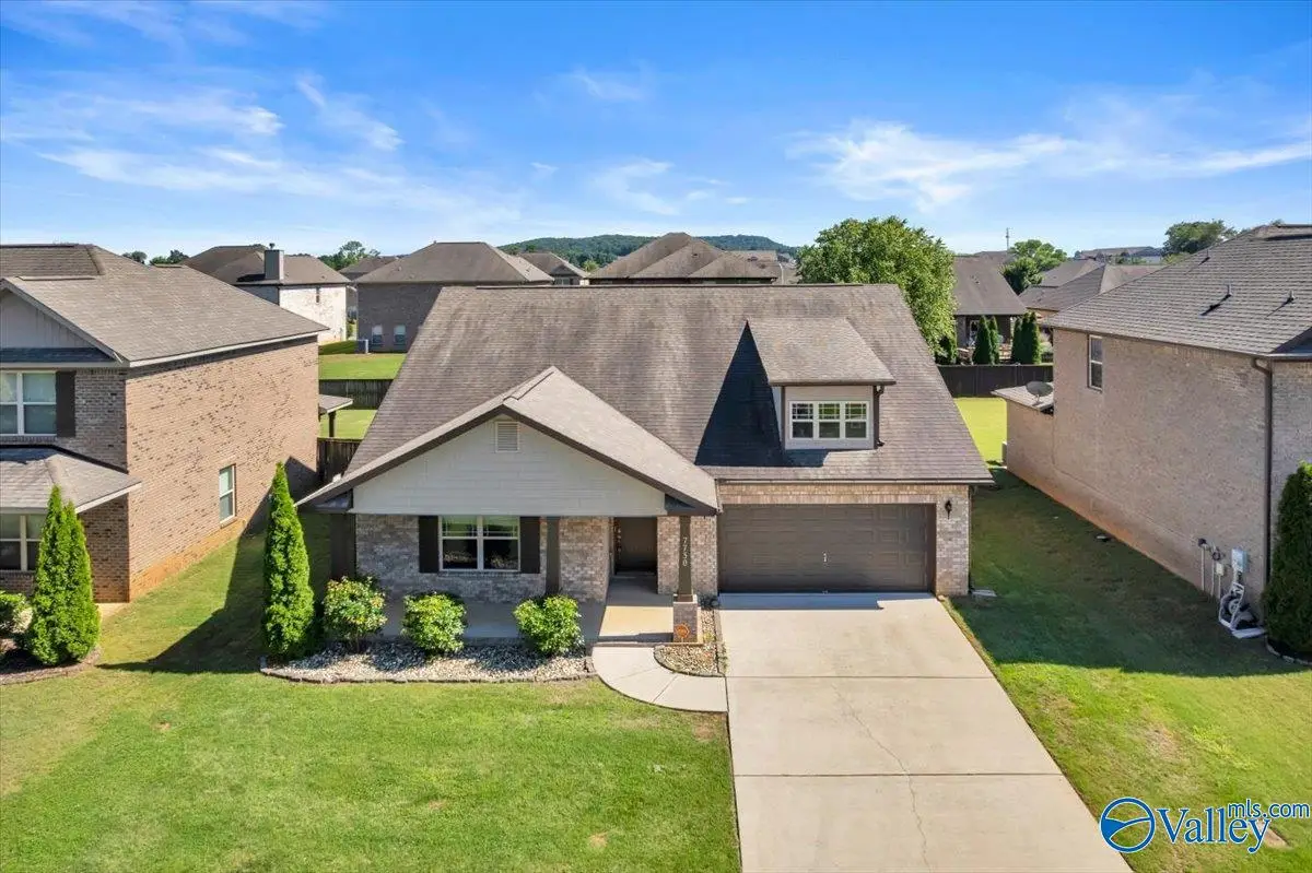 7730 N Catawba Circle Nw, Madison, AL 35757 - #1