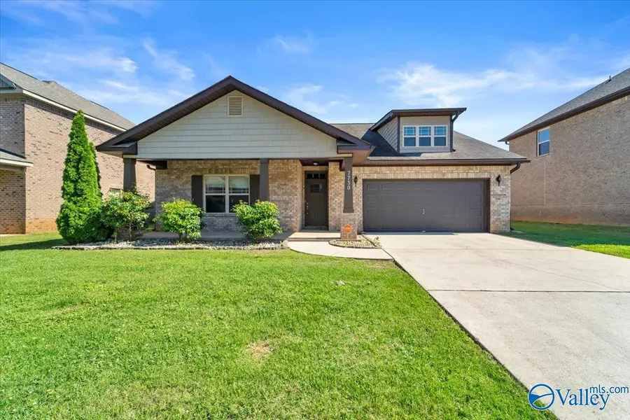7730 N Catawba Circle Nw, Madison, AL 35757 - #2