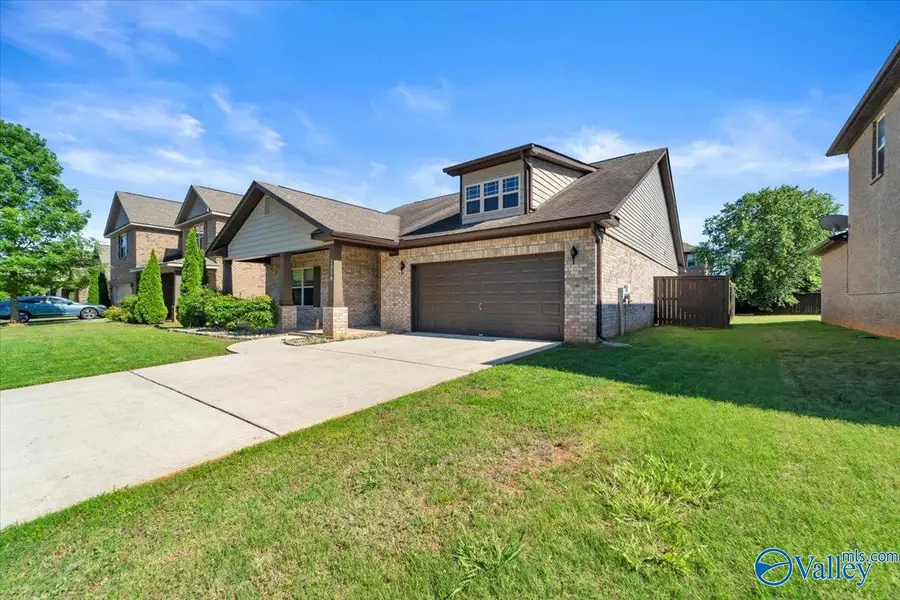 7730 N Catawba Circle Nw, Madison, AL 35757 - #3