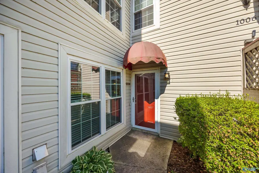 1004 Stones Throw Drive Nw, Huntsville, AL 35806 - #2