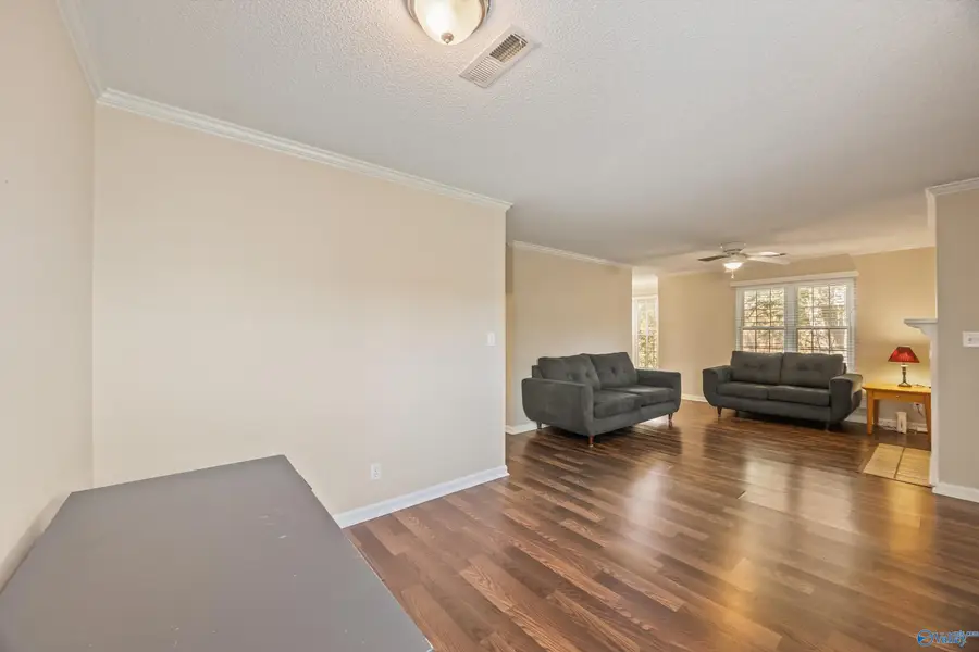 1004 Stones Throw Drive Nw, Huntsville, AL 35806 - #3