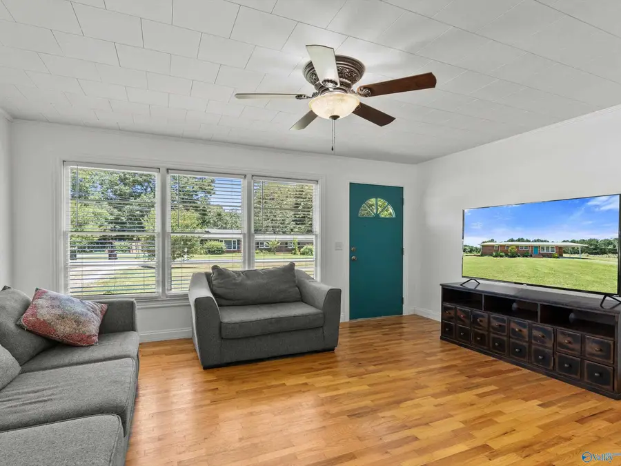 3491 County Road 141, Hollywood, AL 35752 - #3