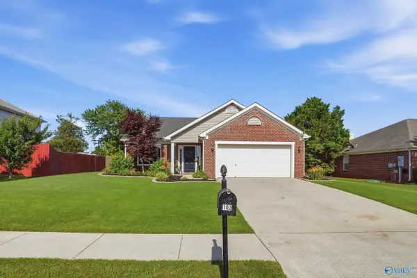 102 Brockton Drive, Madison, AL 35756