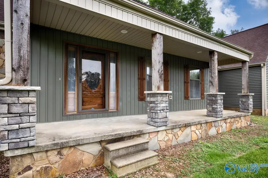 29451 Old School House Road, Ardmore, AL 35739 - #2