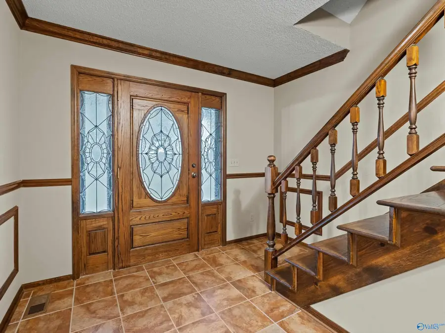 29451 Old School House Road, Ardmore, AL 35739 - #3