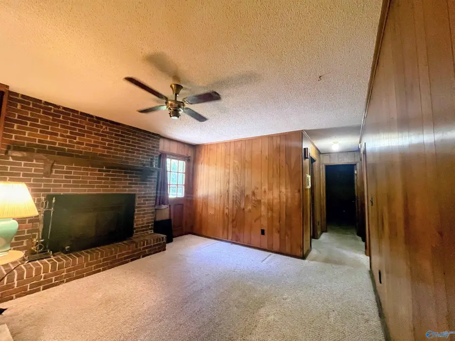 116 Edna Street, Moulton, AL 35650 - #2