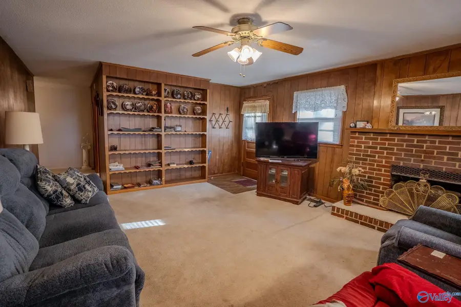 41 Seminary Street, Moulton, AL 35650 - #2