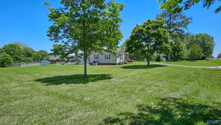 27346 Alabama Highway 251, Ardmore, AL 35739 - #3