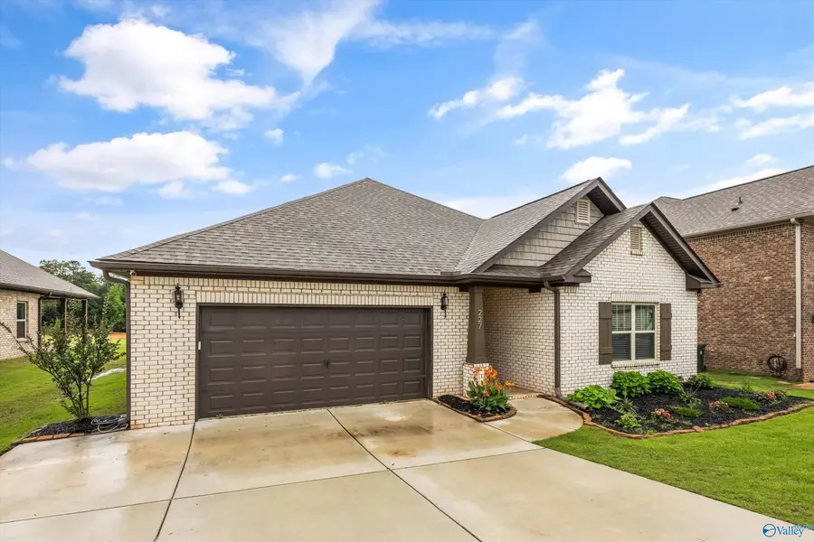 227 Paladin Street, New Market, AL 35761 - #2