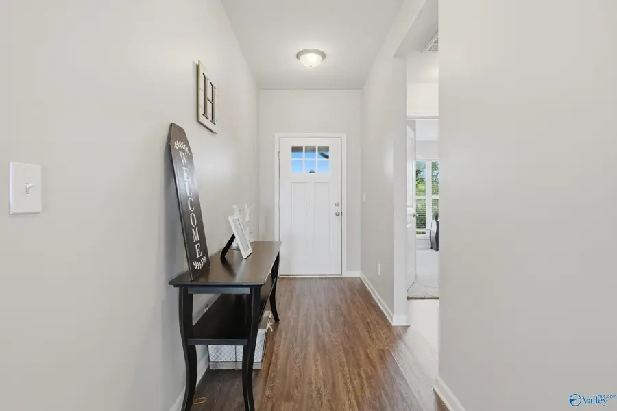 401 Mccollum Road, Meridianville, AL 35759 - #2