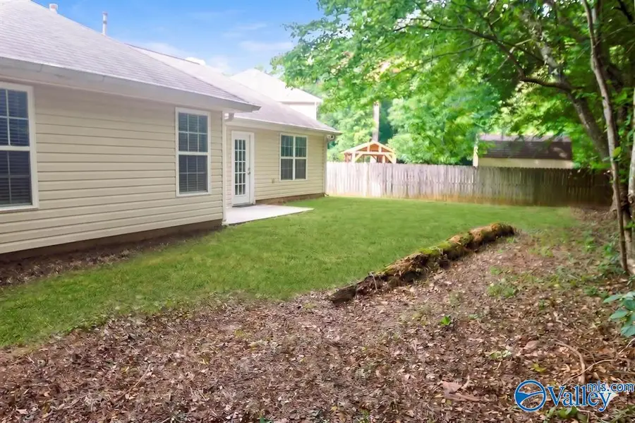 134 Harness Drive, Huntsville, AL 35806 - #3
