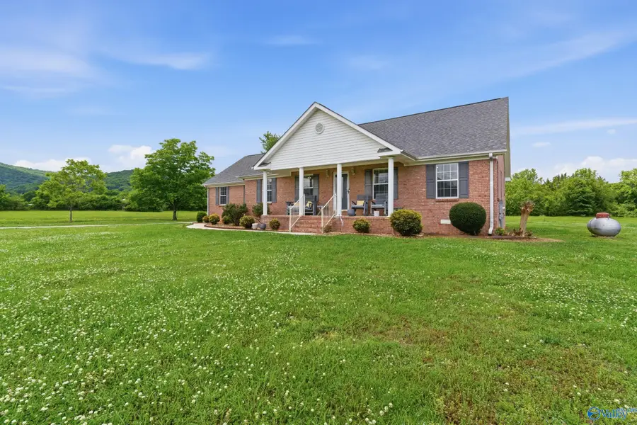 2668A Hurricane Road, New Market, AL 35761 - #2