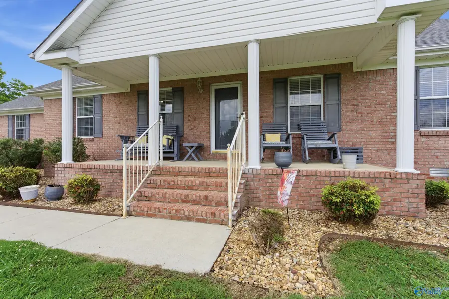2668A Hurricane Road, New Market, AL 35761 - #3