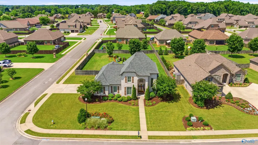 22389 Lochmere Boulevard, Athens, AL 35613 - #2
