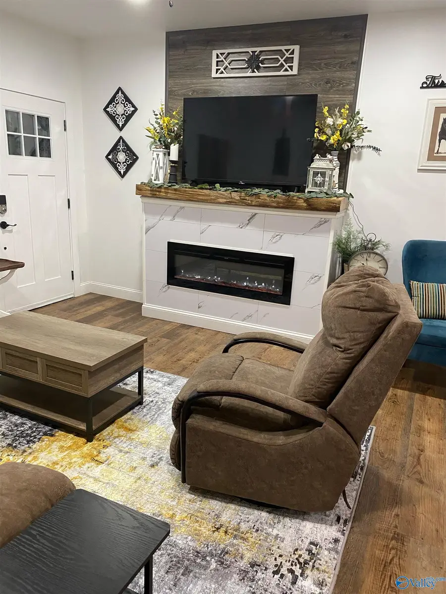 505 Main Street S, Section, AL 35771 - #3