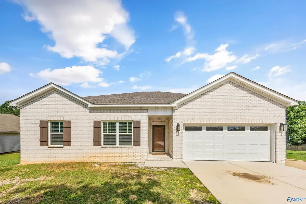 12890 Quartz Circle, Madison, AL 35756 - #1