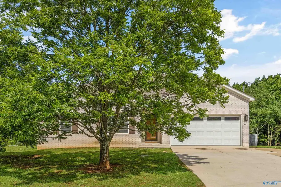 12890 Quartz Circle, Madison, AL 35756 - #2