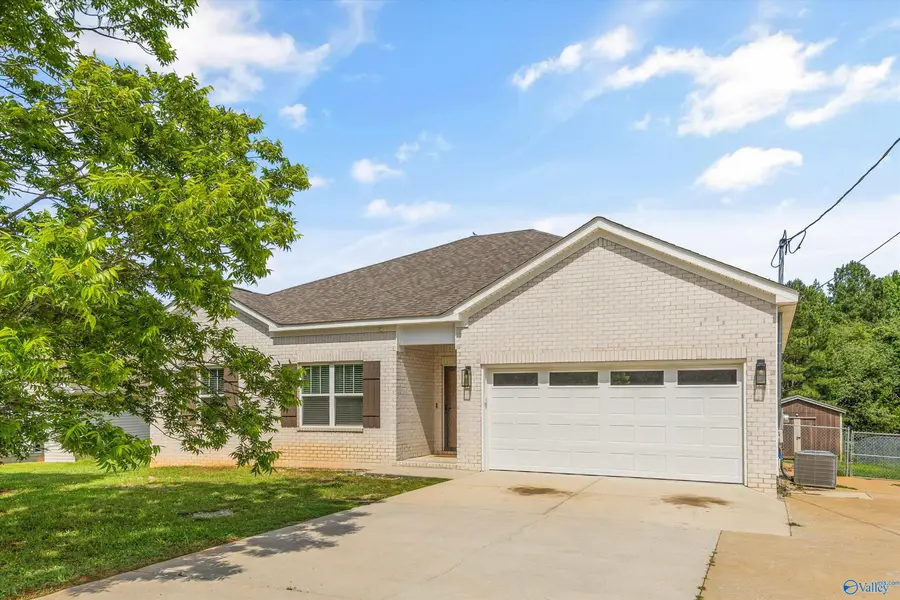 12890 Quartz Circle, Madison, AL 35756 - #3