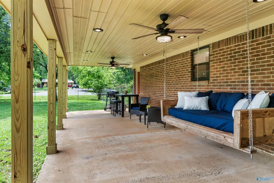 14 Canadian Drive, Scottsboro, AL 35769 - #3