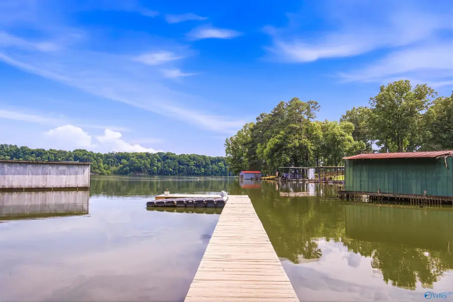 158 Jennifer Circle, Rogersville, AL 35652 - #2
