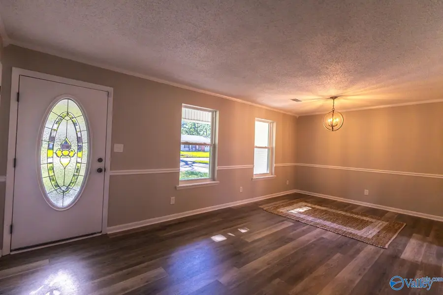 1220 Kathy Lane Sw Sw, Decatur, AL 35601 - #3