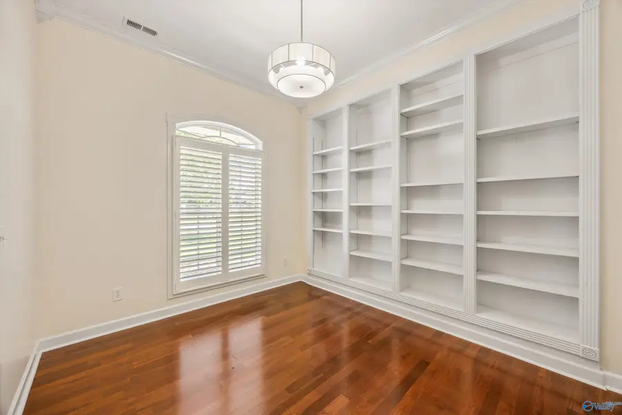 134 Silver Strand Trail #100x195x, Huntsville, AL 35806 - #3
