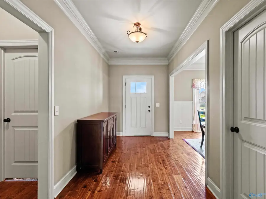 103 Old Picket Circle, Meridianville, AL 35759 - #3
