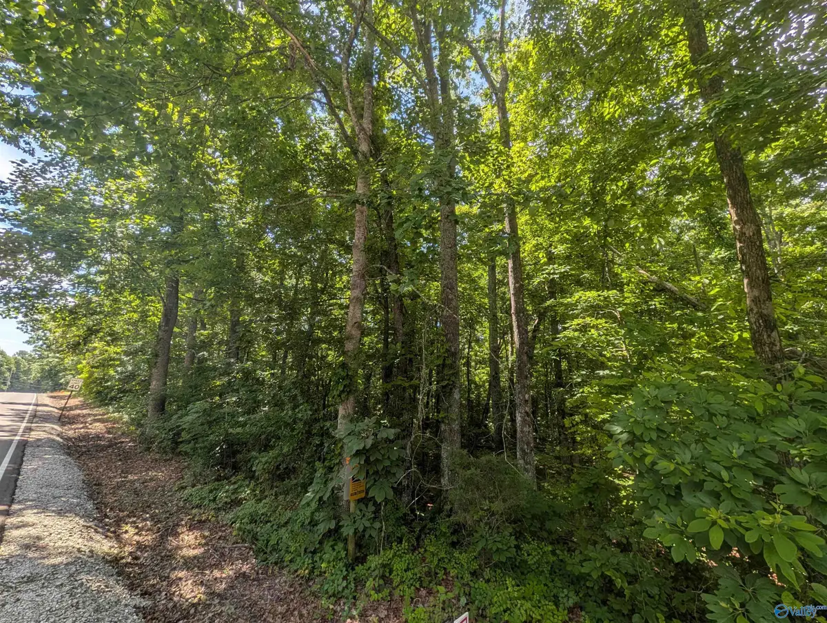 996 Keel Mountain Road, Gurley, AL 35748 - #1