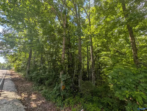 996 Keel Mountain Road, Gurley, AL 35748