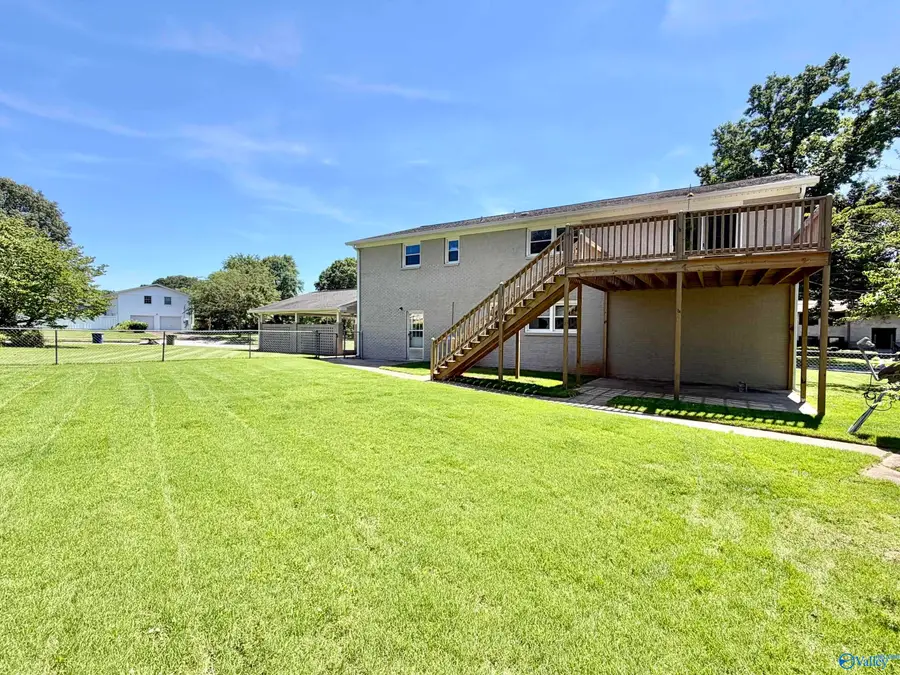 7800 Chadwell Road Sw, Huntsville, AL 35802 - #2