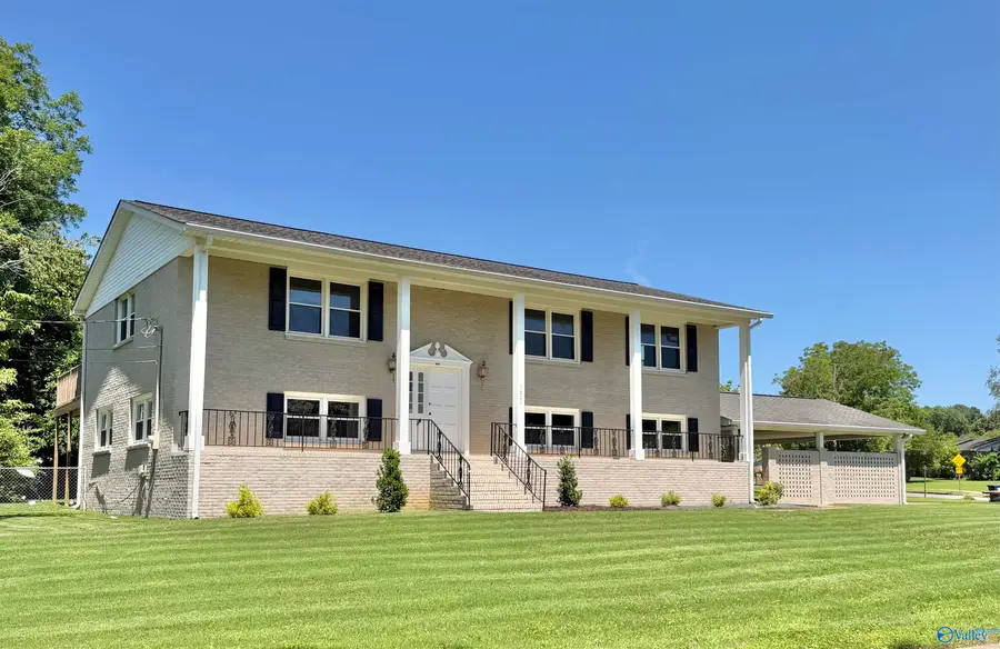 7800 Chadwell Road Sw, Huntsville, AL 35802 - #3